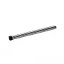 Tubo de aspiração Kärcher 6.900-275.0 35 mm aço inoxidável prateado