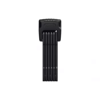 ABUS Bordo Granit X-Plus 85 Fecho dobrável (614989) - nível de segurança 15