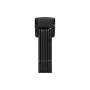 ABUS Bordo Granit X-Plus 85 Fecho dobrável (614989) - nível de segurança 15