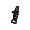 ABUS Bordo Granit X-Plus 85 Fecho dobrável (614989) - nível de segurança 15
