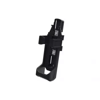 ABUS Bordo Granit X-Plus 85 Fecho dobrável (614989) - nível de segurança 15