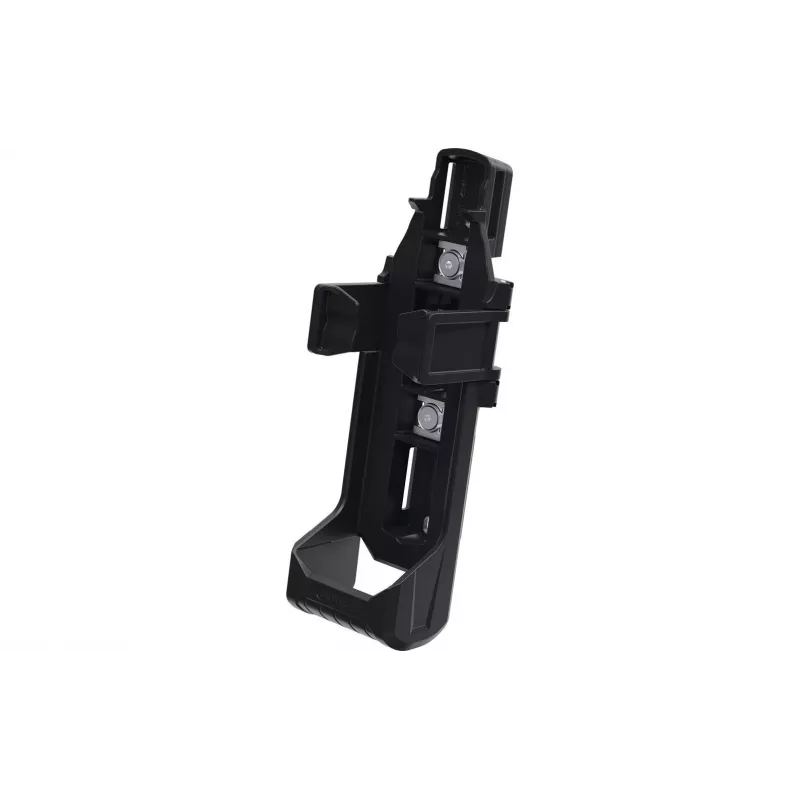 ABUS Bordo Granit X-Plus 85 Fecho dobrável (614989) - nível de segurança 15