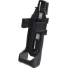 ABUS Bordo Granit X-Plus 85 Fecho dobrável (614989) - nível de segurança 15