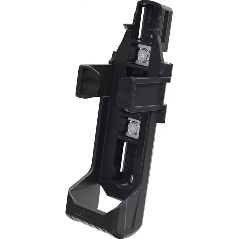 ABUS Bordo Granit X-Plus 85 Fecho dobrável (614989) - nível de segurança 15