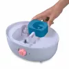 Crane Filtro desmineralizador de substituição para humidificador de locomotiva EE-7272