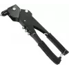 Rebitadeira manual Brüder Mannesmann M 1095-4 para rebites cegos 2,4-5,0 mm, 290 mm