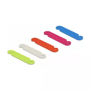 ZELLER Leman conjunto de escova de sanita aço inoxidável prateado mate 18406