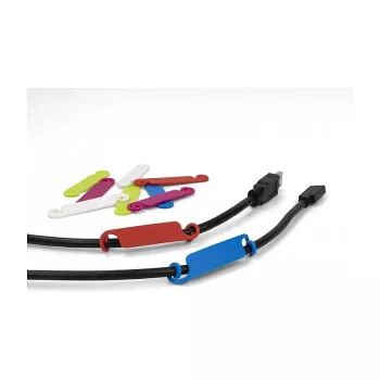 ZELLER Leman conjunto de escova de sanita aço inoxidável prateado mate 18406