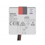 Theben KNX interface de botão entrada binária 2 canais TA 2.1 KNX (4969272)