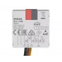 Theben KNX interface de botão entrada binária 4 canais TA 4.1 KNX (4969274)