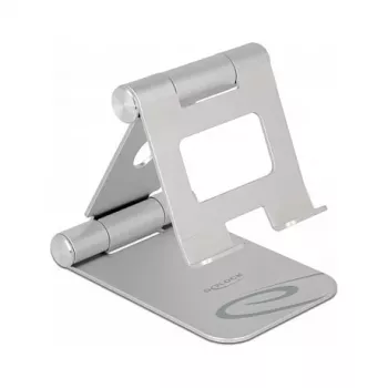 Zeller 18433 Balde de pedal em aço inoxidável 3L