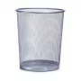 ZELLER MESHLINE Papelão 17,5L alumínio 18101