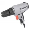 Brüder Mannesmann M12502 Berbequim