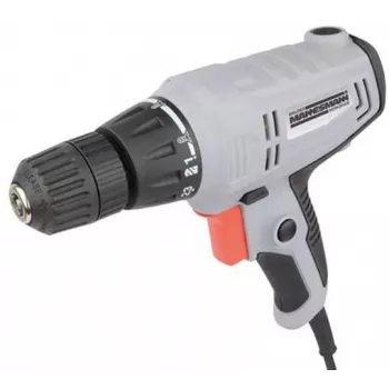 Brüder Mannesmann M12502 Berbequim