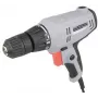 Brüder Mannesmann M12502 Berbequim