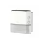 Theben TECTA D180 WH detetor de movimento montagem na parede 180° 14m branco 1010100