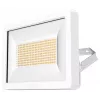 Theben theLeda B50 dual WH projetor LED 50W 3000/4000K comutável branco 1020676