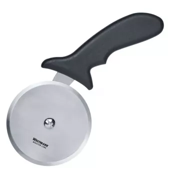 Cortador de pizza Westmark Master Line 13282270