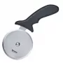 Cortador de pizza Westmark Master Line 13282270