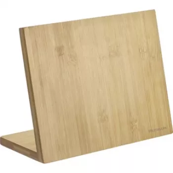 Bloco de facas WESTMARK, castanho (14462260)