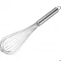 Batedor de ovos Westmark Pro, aço inoxidável, 35,3 cm 14642270