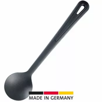 Westmark Gentle Colher para legumes/wok (28652270)
