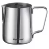 WESTMARK Leiteira Brasilia prateada 220 ml 24772260