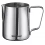 WESTMARK Leiteira Brasilia prateada 220 ml 24772260