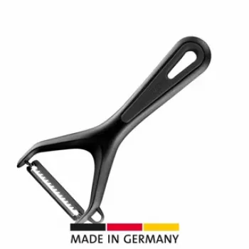 WESTMARK Descascador Julienne Gentle (28052270)