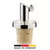 WESTMARK Bico vertedor especial para azeite Inox 47802180
