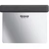 WESTMARK Raspador de massa Master Line (30802270)