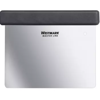 WESTMARK Raspador de massa Master Line (30802270)