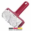 Westmark Rolo para biscoitos de especiarias Klausi 32162270