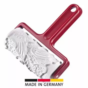 Westmark Rolo para biscoitos de especiarias Klausi 32162270