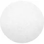 WESTMARK papel separador para hambúrgueres Big, 13 x 13 cm, 80 folhas, branco, à prova de gordura 62342270
