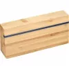 Westmark Conjunto de facas para queijo (70982260)