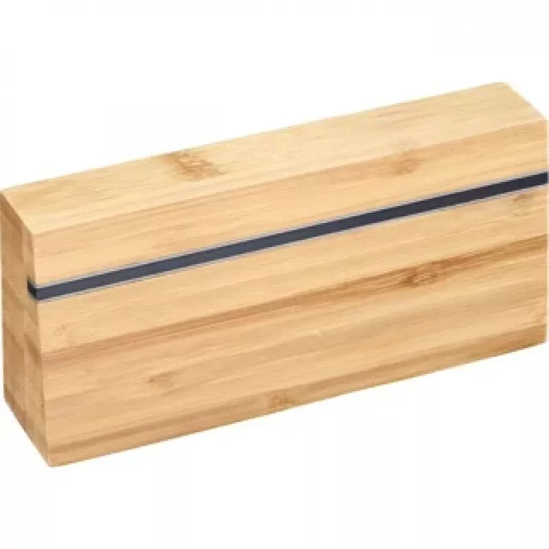 Westmark Conjunto de facas para queijo (70982260)