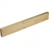 WESTMARK Nature suporte magnético para facas castanho 40 cm (14452260)