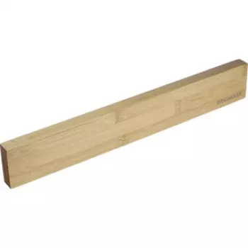 WESTMARK Nature suporte magnético para facas castanho 40 cm (14452260)