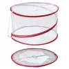 WESTMARK proteção contra moscas azul, branco, verde, branco/vermelho (23212270)