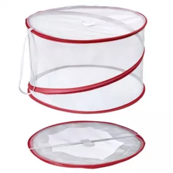WESTMARK proteção contra moscas azul, branco, verde, branco/vermelho (23212270)