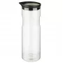APS 10721 Garrafa de vidro 1 litro