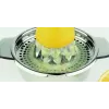 APS Espremedor de citrinos manual de aço inoxidável 71431
