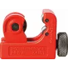 Rothenberger MINICUT I Pro C Corta-tubos 3-16 mm (070401C)