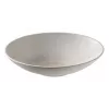 APS BLUSH Prato de refeição fundo 300 mm Beige Melamina (1 unid.) 85511