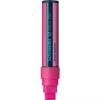 Schneider Marcador de giz 260 Rosa néon 126009