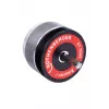ROTHENBERGER adaptador de escareador I para escareador interior e exterior 4000781061 (11044)