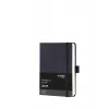 SIGEL Conceptum agenda de bolso 2027 preto C2711