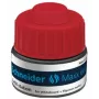Schneider Maxx 665 Tinta de recarga, vermelho 166502
