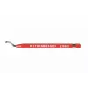ROTHENBERGER 21660 escareador interior e exterior para tubos de plástico 10-50 mm